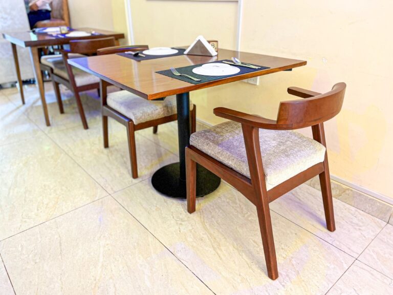 04d83ba6-3b03-45de-a146-8eff5e41e2d1