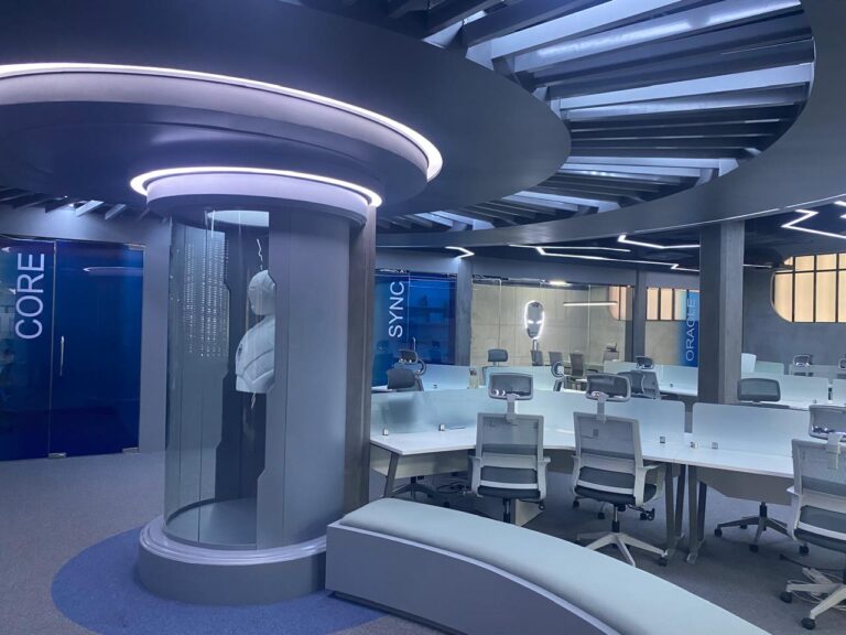 0ab02273-7e24-48f1-aac6-32288c4bf757