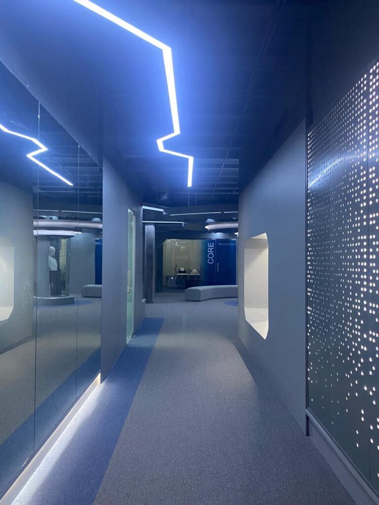 0b56c310-e351-4fd4-80e6-7d67c5b03835