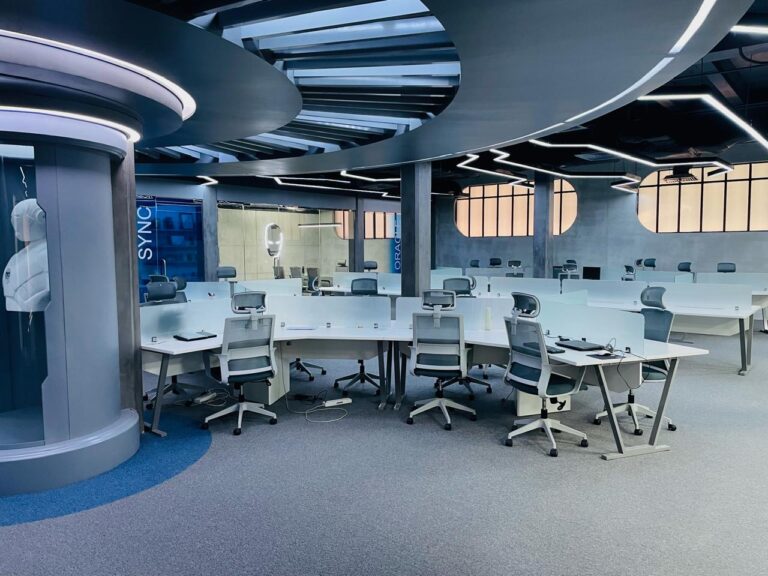 225dabae-aede-4cf9-b112-1cc146019bcb