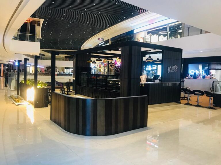 27a5fea3-10f5-4cab-bea0-00d03e0b57b0