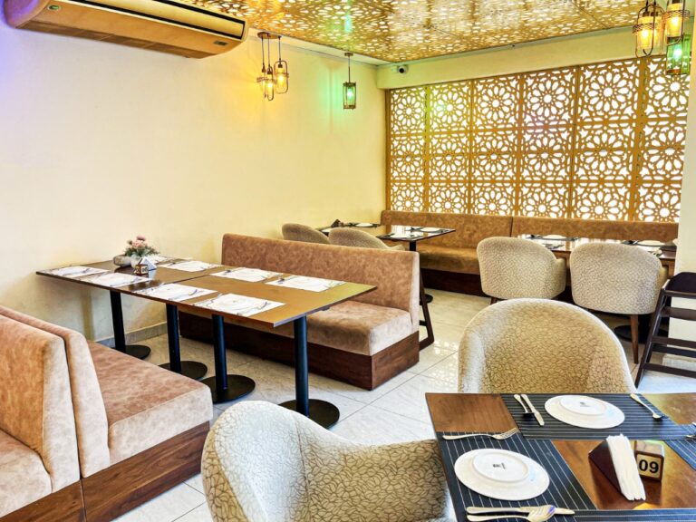 29835e2c-af9b-405a-b9e7-7cfc17369de4