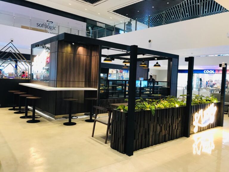 46736409-a6c5-4e38-9f0f-d0e581a66a4e