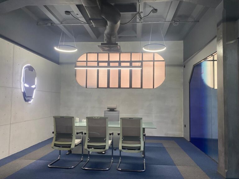 4debdaee-6c76-4f52-ae02-10e8fca7850b