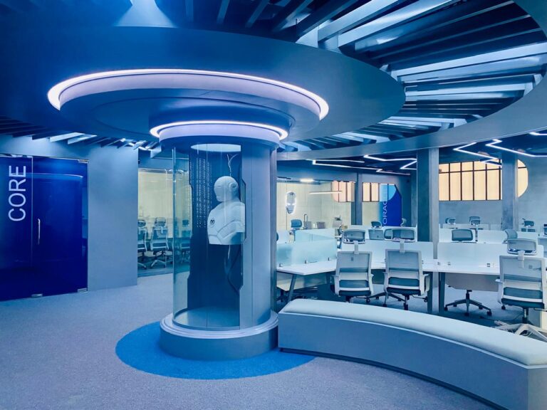 4f4de999-a646-45dc-8efc-a3d54771edca