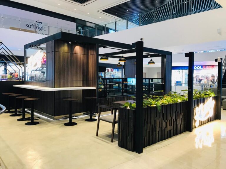 579b5037-83b2-422a-b8fc-67f438ab5624