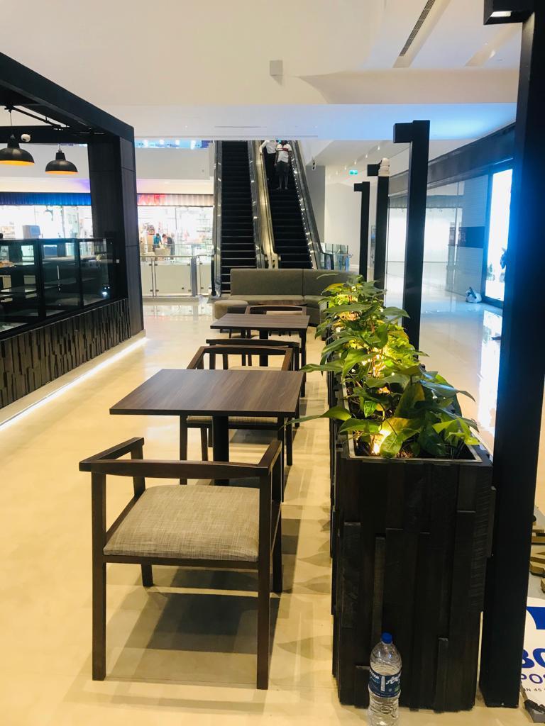 601d7c26-017f-402e-8fd9-944a7ca00efa