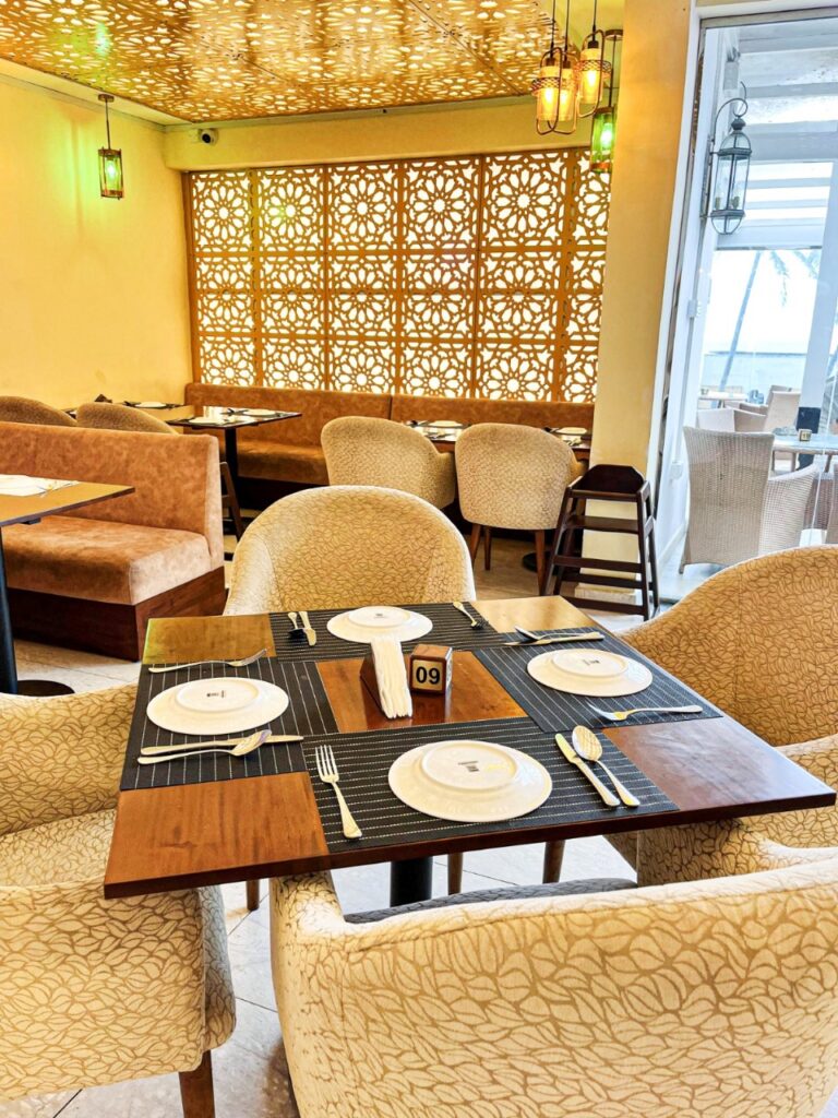 682db1c3-346b-4b9c-8a3f-3956b355445a