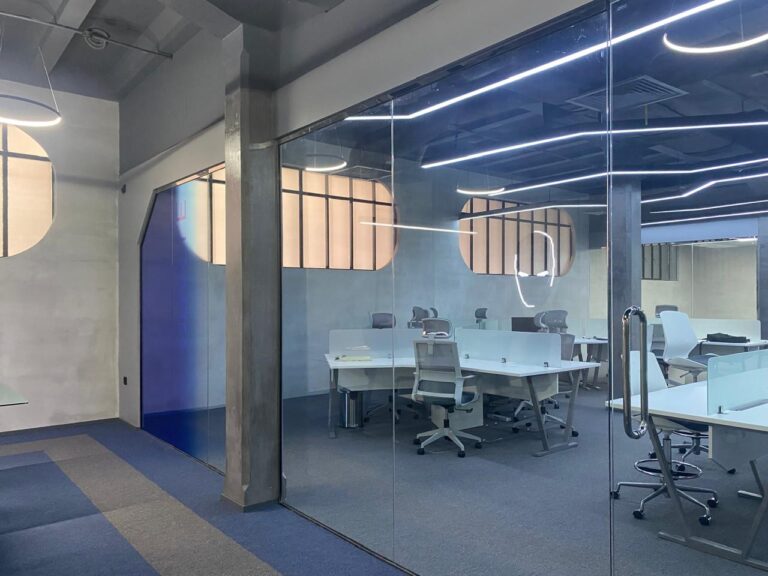 6a15570b-727c-4d7e-92c7-fac2d179adb7