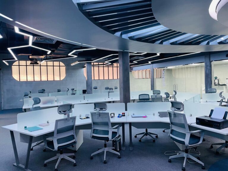 6bb3c2e2-4cad-404f-9d59-c2a44f3b2c15