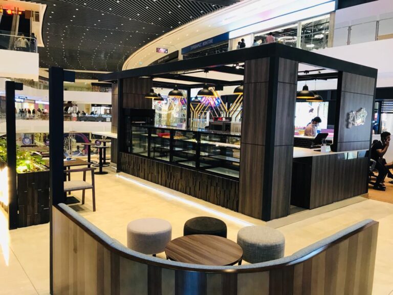 705e1fcc-3833-47d7-b1be-13efbcf111d9