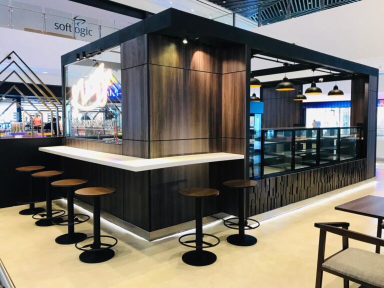 70678991-7f39-400f-b08d-a462dab8de32