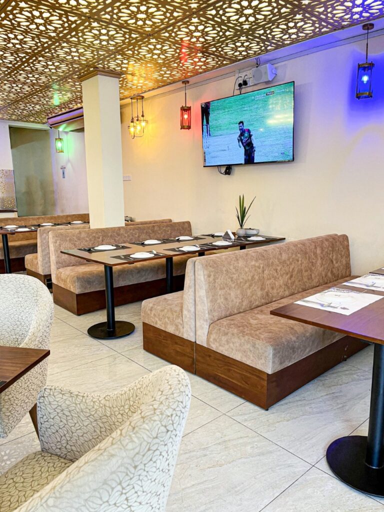 9086fa36-7be7-43af-8759-e2a517f6473c