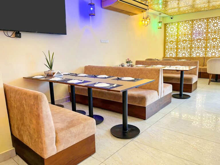 9bdf1f8a-973b-48b2-807f-03187386abe9