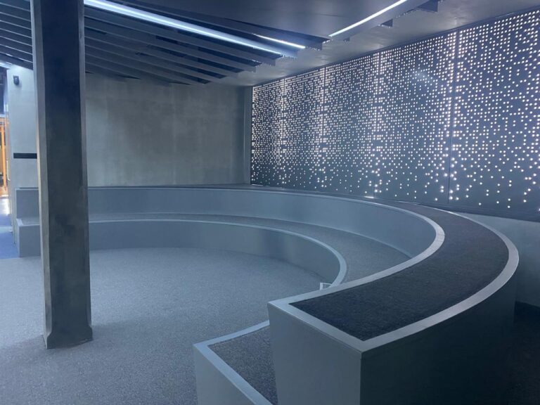 a83e4f18-7bb0-47cb-bba7-dd45192f71b6