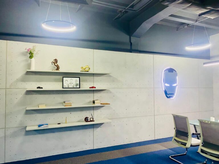 b20dfe15-571d-4cf4-9a7c-45286616fb3e