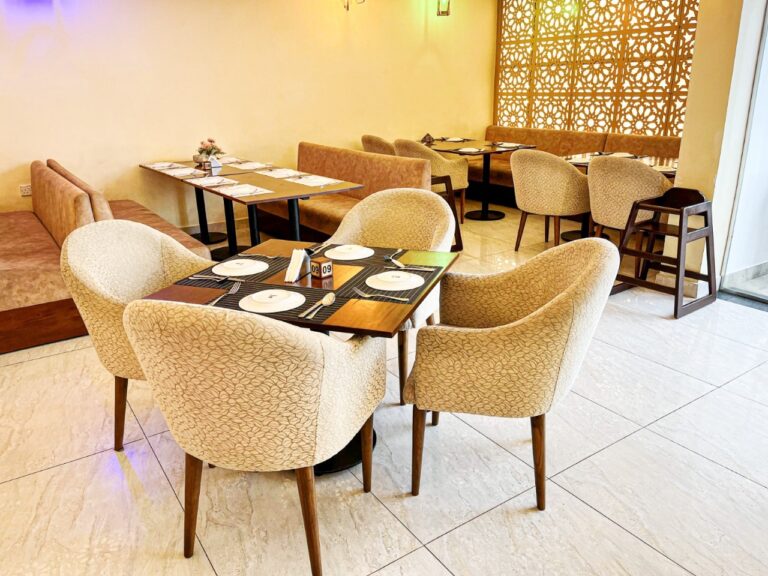 fa22b651-8f45-4a3b-a6c0-1aaf3b741281